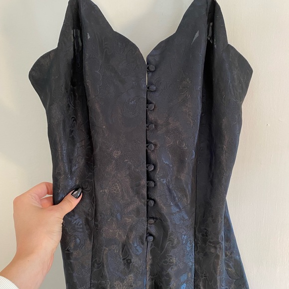 SOLD!! - Picture 2 of 4